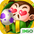 驯龙三国觉醒吧 V0.2.0.26 安卓版