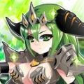恶魔猎手幻想行动 V1.6.0 安卓版
