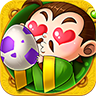 驯龙三国 V0.2.0.26 九游版