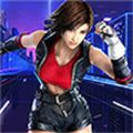 莫尔跑酷 V1.0 苹果版