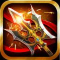 烽火挂三国 V1.0 苹果版