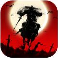 江湖风云 V1.2 安卓版