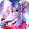 盛唐风华 V1.0 安卓版