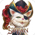 So fantasy V1.0 安卓版