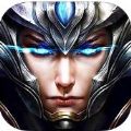国士无双黄飞鸿 V1.0 安卓版