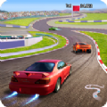城市车漂移赛车手 V1.0.0 安卓版