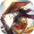 幻世剑仙 V1.0 安卓版