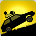 坏路弹性车 V1.0 安卓版