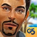 幸存者探索 V1.1 安卓版