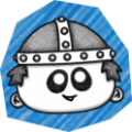 地下城公会 V0.8.2 安卓版