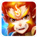 大圣顶住 V1.4.00 无限金币版