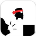 英雄必须吼 V1.1 安卓版