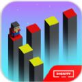 方块翻身 V1.0 安卓版
