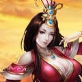 真三国乱舞 V1.0 苹果版