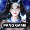 美女西游记 V1.0 苹果版