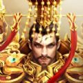 赤壁魔神传 V1.0 苹果版