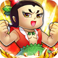 葫芦小兄弟 V1.0 苹果版