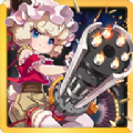 怪人猛攻 V1.0.4 苹果版