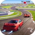城市车漂移赛车手免费版 V1.0.0 安卓版