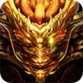 九鼎霸主 V1.0 安卓版