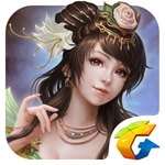 热血三国 V1.7.0 安卓版