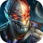 浴火银河联盟 V1.0 安卓版