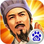 横扫千军百度版 V8.2.30 安卓版