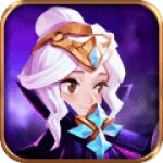 无限之心 V1.1.0 安卓版