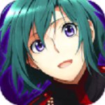 少年驱魔教团 V1.0.3 安卓版