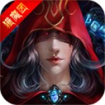 猎魔团 V1.1.9 安卓版