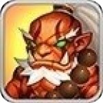 暴风战记 V1.1.3.0 安卓版