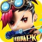 魔灵幻想九游版 V1.10.0 安卓版