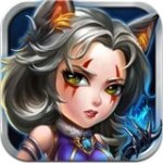 天天英雄 V2.6.0 安卓版