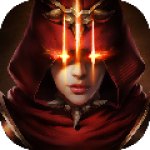 黑暗启元 V1.5.0.1 安卓版