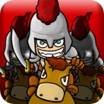 战争之王 Battleground v1.0 Vv:1.0 安卓版