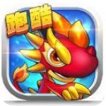 斗龙战士3风暴酷跑 V1.8 安卓版