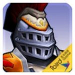 全民攻城免费版 V1.0 安卓版