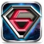 极限挑战之猎空战机 V1.0.14 安卓版