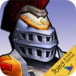 全民攻城3D V1.0 安卓版