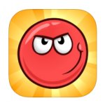 红球闯关4 Red Ball 4 V1.0.49 安卓版