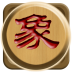 秋水中国象棋 V4.02 安卓版