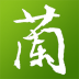 兰花交易网 V1.6.2 安卓版