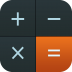 计算器 V2.7.2 安卓版