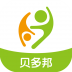 贝多邦家长端 V1.1.1.6 安卓版