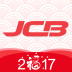 金储宝 V2.2.1 安卓版