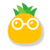 菠萝HR V2.7.9 安卓版