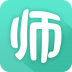 教师资格证 V3.12.1 安卓版