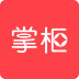百米掌柜 V2.1.1 安卓版