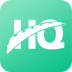 恒企会计（会答） V3.0.1 安卓版