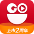 快乐购物 V7.1.0 安卓版